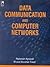 Data Communication and Computer Network