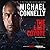 The Last Coyote (Harry Bosch, #4; Harry Bosch Universe, #4)