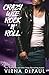 Crazy wie Rock’n’Roll (Rock’n’Roll Candy)