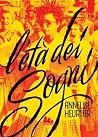 L'età dei sogni