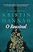 O Rouxinol by Kristin Hannah