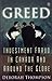 Greed