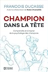 Champion dans la ...
