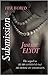 Her World of Submission (House of Submission, #3)