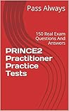 PRINCE2 Practitio...