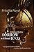 Sorrow Without End (Medieval Mysteries Book 3)