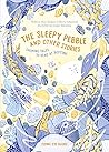 The Sleepy Pebble and Other Stories: Calming Tales to Read at Bedtime The Sleepy Pebble and Other Stories: Calming Tales to Read at Bedtime