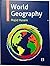World Geography