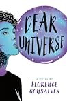 Dear Universe