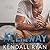 All the Way (Hot Jocks, #2)