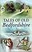 Tales of Old Bedfordshire
