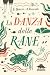 La danza delle rane