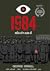 1984 by George Orwell 1984 by George Orwell