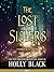 The Lost Sisters by Holly Black