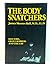 The Body Snatchers