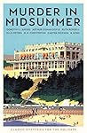 Murder in Midsumm...