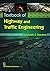 Textbook of Highway & Traff...