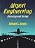 Airport Engineering: Planning & Design
