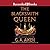 The Blacksmith Queen (Scarred Earth Saga, #1)