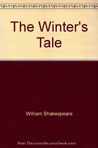 The Winter's Tale