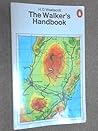 The Walker's Handbook (Penguin Handbooks)