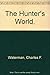 The Hunter's World,
