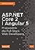 ASP.NET Core 2 i Angular 5....