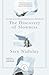 The Discovery of Slowness