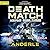 Death Match (Animus, #3)