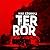 Terror