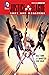 Justice League: Gods & Monsters