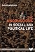 The Unconscious in Social and Political Life