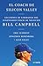El coach de Sillicon Valley: Lecciones de liderazgo del legendario coach de negocios