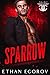 Sparrow (Outlaw MC #1)