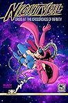 Nightveil: Crisis at the Crossroads of Infinity