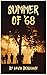 Summer of '68