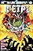 Dark Nights: Metal #6