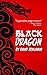 Black Dragon