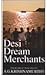 Desi Dream Merchants
