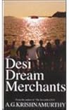 Desi Dream Merchants