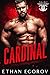 Cardinal (Outlaw MC #2)