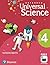 Expanded Universal Science ...