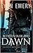 Between Dusk and Dawn (LaShaun Rousselle Mystery, #2)