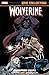 Wolverine Epic Collection, ...