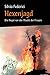 Hexenjagd: Die Angst vor der Macht der Frauen