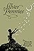Silver Pennies: A Collectio...