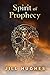 Spirit of Prophecy: Paranor...