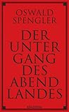 Der Untergang des...