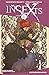 Insexts: Bd. 1: Metamorphose