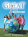 The Great I Am: El Gran Yo Soy The Great I Am: El Gran Yo Soy